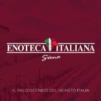 Enoteca Italiana Siena logo - Similar company to Jumble - Creativi On Demand