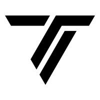 Tiberis Inc logo - Similar company to Hyperfuel Inc.