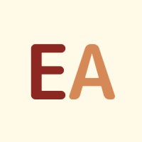 Eatauburn