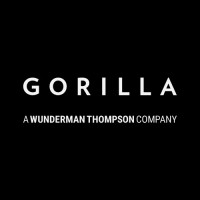 Gorilla Group logo - Similar company to Layered System
