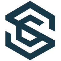 Smith + Crown logo - Similar company to Sarson Funds, Inc