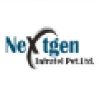 Nextgen Infratel Pvt. Ltd.