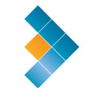 Ainstein & Asociados Consultoría de Pymes y Selección de Recursos Humanos. logo - Similar company to Sigmarh