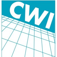 Commercial Waterproofing, Inc. (CWI)
