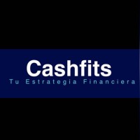 Cashfits logo - Similar company to Procesim
