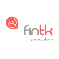 FinTK Consulting logo - Similar company to Fintk²