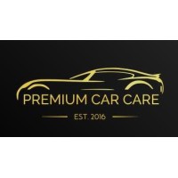Premium Car Care logo - Similar company to Blue Tiger Gmbh & Co. Kg