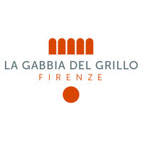 LA GABBIA DEL GRILLO logo - Similar company to La Piccola Gabbia