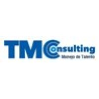 TMConsulting (Manejo de Talento) logo - Similar company to Alukey