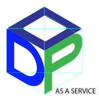 DPO as a service logo - Similar company to Dpo Center - Brasil