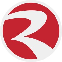 Renkli Kalem Web Tasarım Ajansı logo - Similar company to Apex All In One E-Commerce