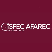 ISFEC AFAREC IDF SAINTE-GENEVIEVE logo - Similar company to Ecole Massillon