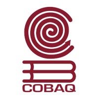 Colegio de Bachilleres del Estado de Querétaro, logo - Similar company to Interbelting