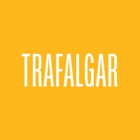 Trafalgar Umbrella logo - Similar company to Payrite Payroll Services