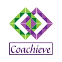 Coachieve, LLC logo - Similar company to Coachieve