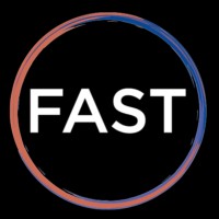 Fast Generations Ltd logo - Similar company to Virtual Xperts