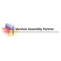 Versluis Assembly Partner