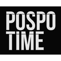 POSPOTIME logo - Similar company to Lastcrit S.L.