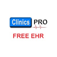 ClinicsPRO - USA logo - Similar company to Collums