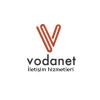 Vodanet İletişim Hizmetleri Ltd. Şti. (IP Santral - Video Konferans) logo - Similar company to Vodanet