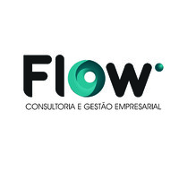 Flow Compliance e Gestão Empresarial logo - Similar company to Outparadox