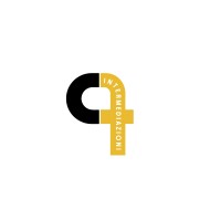 CF Intermediazioni logo - Similar company to Vira