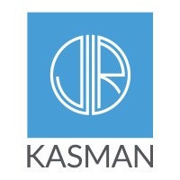 JR KASMAN, PLLC logo - Similar company to Goldfarb & Fleece Llp