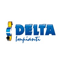 Delta Impianti logo - Similar company to Bierreti Srl