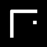 Flux logo - Similar company to Fellow-Vfx