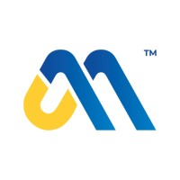 The Minibus Centre logo - Similar company to Allied Mobility