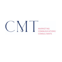 CMT Consulting LTD logo - Similar company to Cmt Consulting