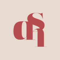 nannls.food logo - Similar company to Funactive Tours