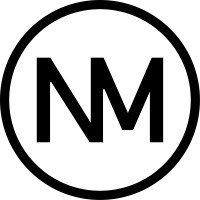 NeaseMedia