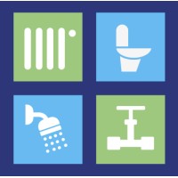 Plumbing World UK logo - Similar company to Collister And Glover