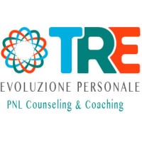 TRE Evoluzione personale- PNL Counseling e Coaching logo - Similar company to Tuttogreen