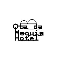 Quinta da Maquia Hotel logo - Similar company to Tthrive - Innovation Agency