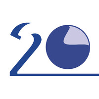 Fondazione Romagnosi