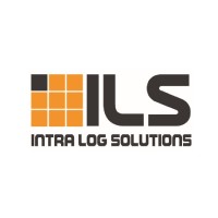 ILS SYSTEMS AND SOLUTIONS logo - Similar company to Polytechnologies