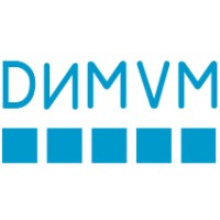Dnmvm