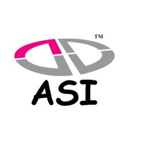 ASI Services Sdn. Bhd. & Group logo - Similar company to Mlabs Systems Berhad