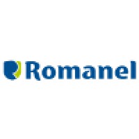 Romanel logo - Similar company to Rommanel
