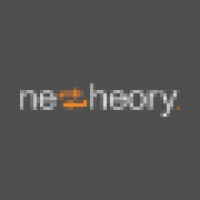 Net Theory logo - Similar company to Placecodes, Inc.