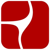 VRMECO LLC logo - Similar company to Okanagan 360°