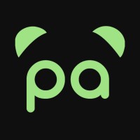 Panda Money logo - Similar company to Barftier