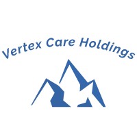 Vertex Care Holdings logo - Similar company to Acquisition Finders