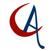 Career Axes Engineering Services logo - Similar company to Kpc Projects Limited