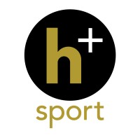 H+ Sport