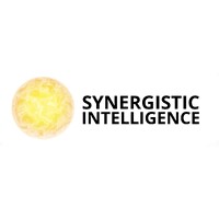 Synergistic Intelligence