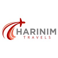 HARINIM TRADE & TRAVELS PRIVATE LIMITED logo - Similar company to Elpis Global Service