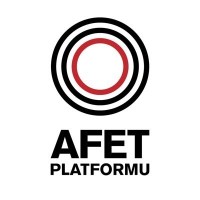 Afet Platformu logo - Similar company to Afet Ve Acil Durum Teknolojileri Platformu